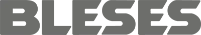 Mercedes-Benz Bleses Logo